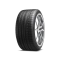 205/45R17 Pilot Sport PS2