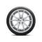 205/45R17 Pilot Sport PS2
