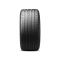 205/45R17 Pilot Sport PS2