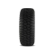 35X12.50R20LT E Amp TERRAIN GRIPPER A/T G
