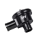 APR® - R1 Diverter Valve