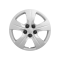 CCI® - 5-Spoke Wheel Covers
