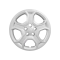 CCI® - 5-Spoke Wheel Covers