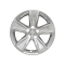 CCI® - 5-Spoke Wheel Covers