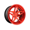 [Attributes & Options] ROTIFORM® - AVV 3PC Custom Finish