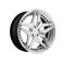 [Attributes & Options] ROTIFORM® - AVV 3PC Custom Finish