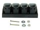 AEM EMS Components