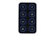 AEM EV CAN Keypad