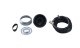 AEM Digital Gauges