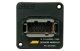 AEM EGT CAN Module