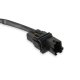 AEM Wideband Sensors