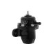 AEM Fuel Pressure Regulators