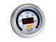 AEM Digital Gauges