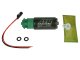 AEM In-Tank Fuel Pumps