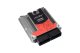AEM EV Vehicle Control Unit