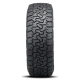 305/35R24 XL Amp Terrain Pro A/T P