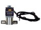 AEM Water/Meth Systems