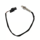 AEM Wideband Sensors