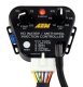 AEM Water/Meth Components