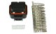 AEM EV Plug & Pin Kit