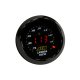 AEM Digital Gauges