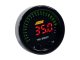 AEM Digital Gauges