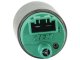 AEM In-Tank Fuel Pumps