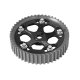 AEM Cam Gears