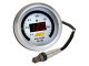 AEM Digital Gauges