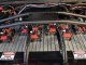 AEM EV Vehicle Control Unit