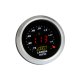 AEM Digital Gauges