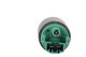 AEM In-Tank Fuel Pumps