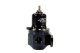 AEM Fuel Pressure Regulators