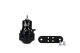 AEM Fuel Pressure Regulators