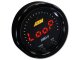 AEM Digital Gauges