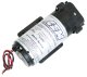 AEM Water/Meth Components