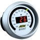 AEM Digital Gauges