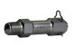 AEM Water/Meth Components
