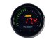 AEM Digital Gauges