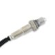 AEM Wideband Sensors