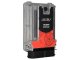 AEM EV Vehicle Control Unit