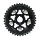 AEM Cam Gears