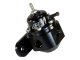 AEM Fuel Pressure Regulators