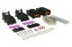 AEM EV Plug & Pin Kit