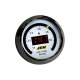 AEM Digital Gauges