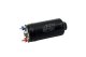 AEM External Fuel Pumps