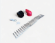 AEM EV Plug & Pin Kit