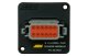 AEM EGT CAN Module