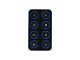 AEM EV CAN Keypad