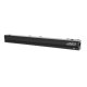 AEM Fuel Rails